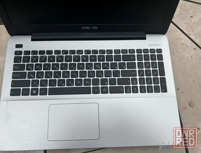 Asus 15 (12ядер,8gb,SSD256gb,RadeonR5m445DX) -Гарантия год Донецк - изображение 5