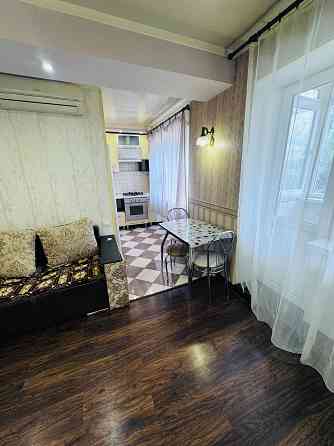 Продам 3х ком квартиру Донецк