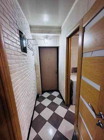 Продам 3х ком квартиру Донецк