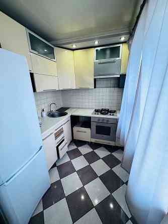 Продам 3х ком квартиру Донецк