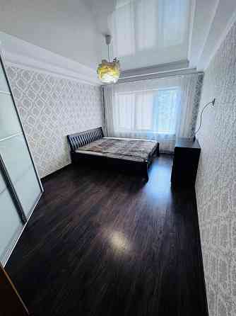 Продам 3х ком квартиру Донецк