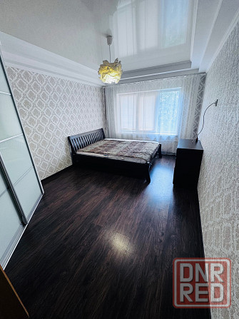 Продам 3х ком квартиру Донецк - изображение 4