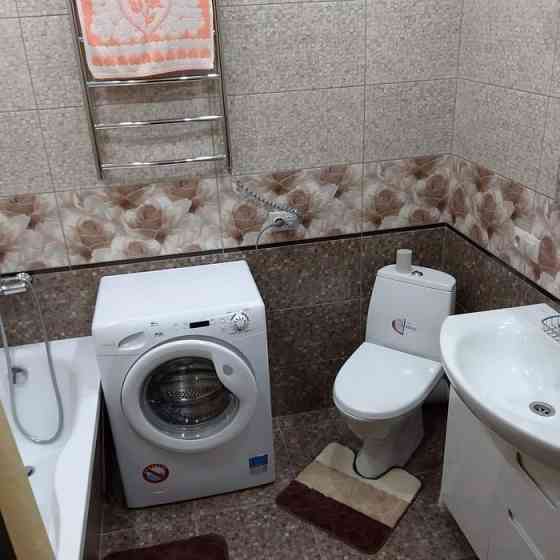 Сдам 1к квартиру на длительный срок в городе Донецк Донецк