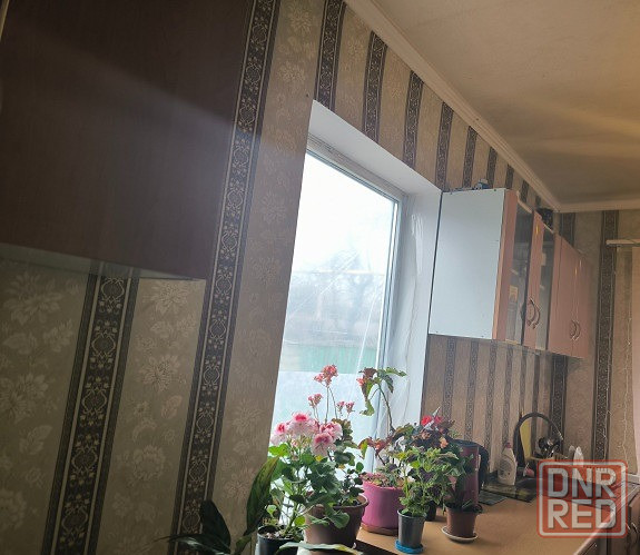 Продам Дом в Кировском районе, Новорабочий Макеевка - изображение 6