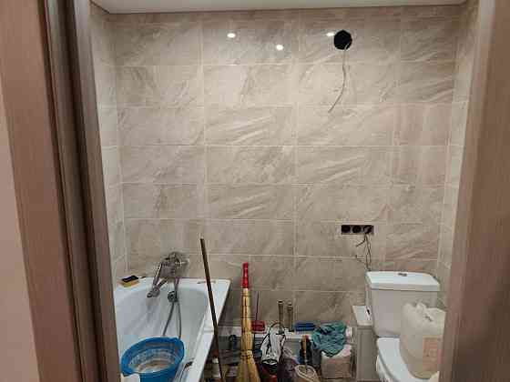 продам 1-комнатную на Южных склонах, Донецк Донецк