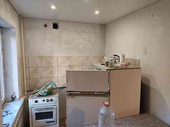 продам 1-комнатную на Южных склонах, Донецк Донецк