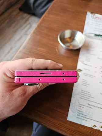 Samsung z fold 6 12/512 Донецк