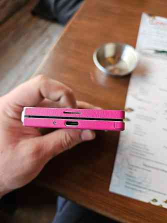 Samsung z fold 6 12/512 Донецк