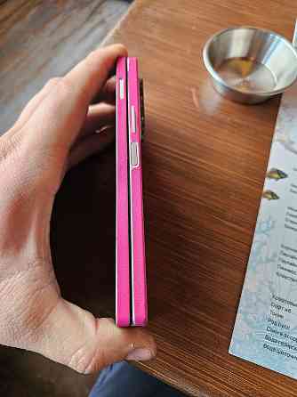 Samsung z fold 6 12/512 Донецк