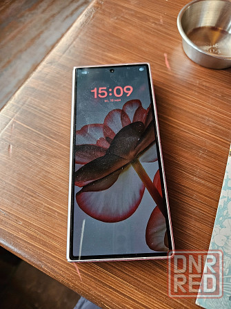 Samsung z fold 6 12/512 Донецк - изображение 7