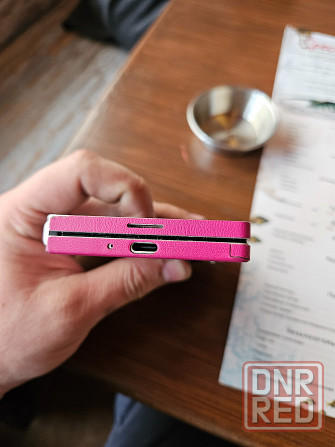 Samsung z fold 6 12/512 Донецк - изображение 2