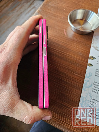 Samsung z fold 6 12/512 Донецк - изображение 6