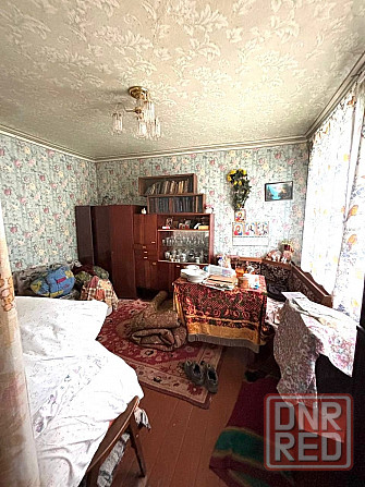 продается кв не земле в Киевском р-н ул Цюрупы Донецк - изображение 2