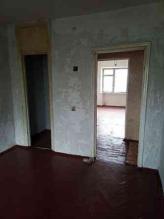 2х комн. 5 эт. Торез