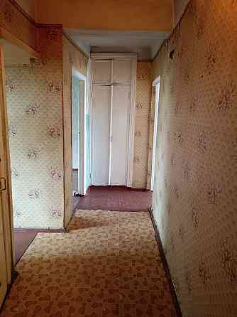 2х комн. 5 эт. Торез