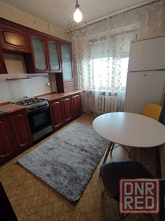 Аренда Собственник видовая квартира Донецк Ворошиловский Район ф-3320060 Донецк - изображение 9