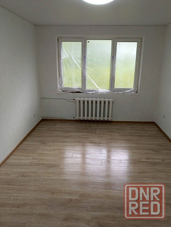 Продам 2-к квартиру на Западной в районе Галактики Макеевка - изображение 10