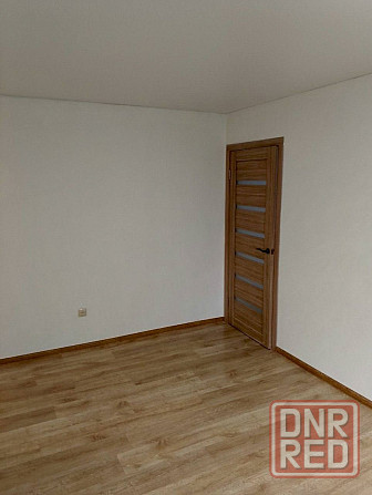 Продам 2-к квартиру на Западной в районе Галактики Макеевка - изображение 8