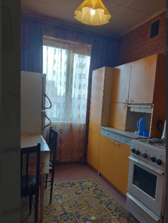 2-х ком. квартира ул. Прожекторная Донецк
