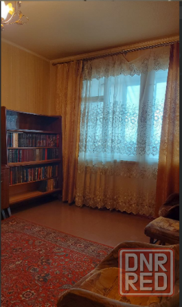 2-х ком. квартира ул. Прожекторная Донецк - изображение 6