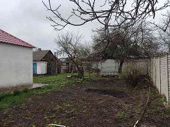 Продам дом Ленинский район Донецк