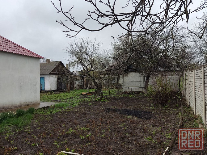 Продам дом Ленинский район Донецк - изображение 6