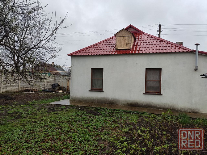 Продам дом Ленинский район Донецк - изображение 7