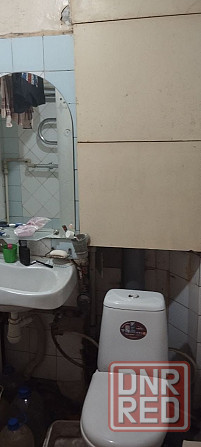Продам 2ком Калининский район Донецк - изображение 5