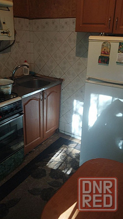 Продам 2ком Калининский район Донецк - изображение 6