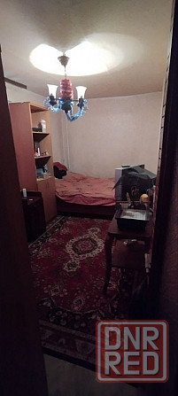 Продам 2ком Калининский район Донецк - изображение 8