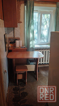 Продам 2ком Калининский район Донецк - изображение 2