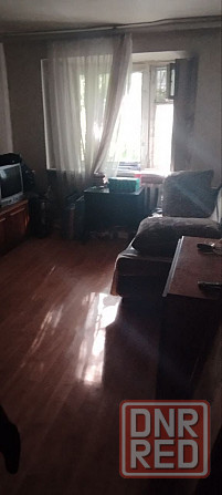 Продам 2ком Калининский район Донецк - изображение 3