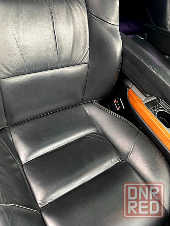 Range Rover Sport Донецк - изображение 8