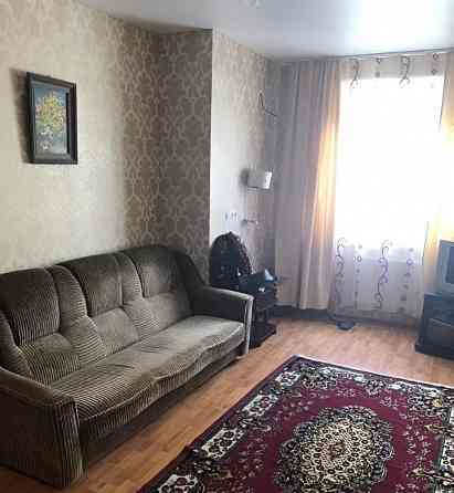 Сдается 1-комнатная квартира в Буденновском районе по улице 230-й стрелковой дивизии, Мкрн Донской Донецк
