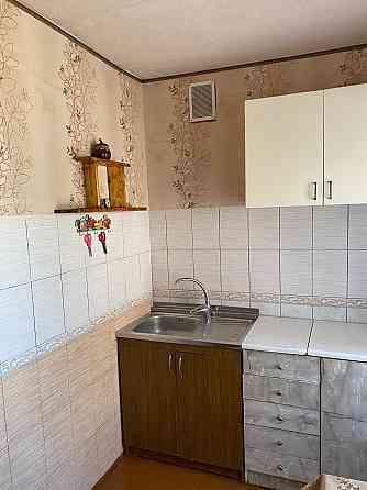 продам 2-комнатную квартиру, рядом Текстильщик Донецк