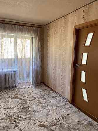 продам 2-комнатную квартиру, рядом Текстильщик Донецк