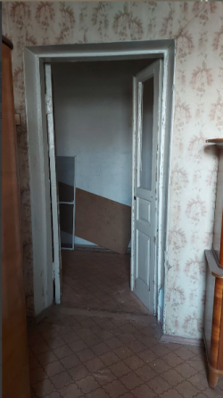 Дом 120 м2. в Калининском р-не. ул. осипенко Донецк