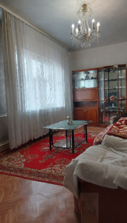 Дом 120 м2. в Калининском р-не. ул. осипенко Донецк
