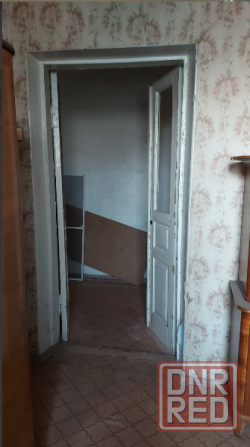 Дом 120 м2. в Калининском р-не. ул. осипенко Донецк - изображение 5