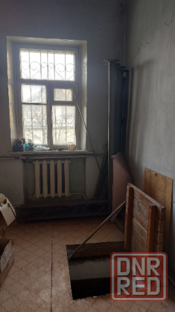 Дом 120 м2. в Калининском р-не. ул. осипенко Донецк - изображение 7