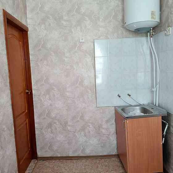 Продам квартиру Докучаевск Докучаевск