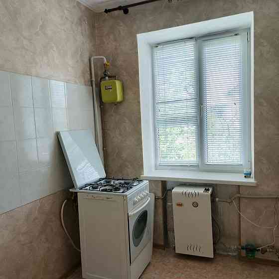 Продам квартиру Докучаевск Докучаевск