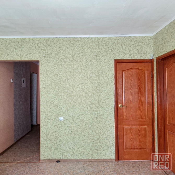 Продам квартиру Докучаевск Докучаевск - изображение 12