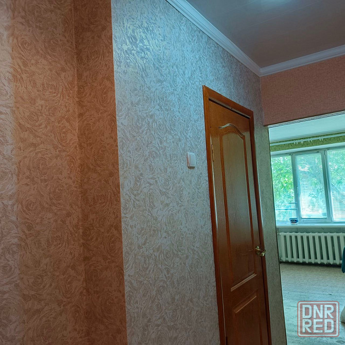Продам квартиру Докучаевск Докучаевск - изображение 7