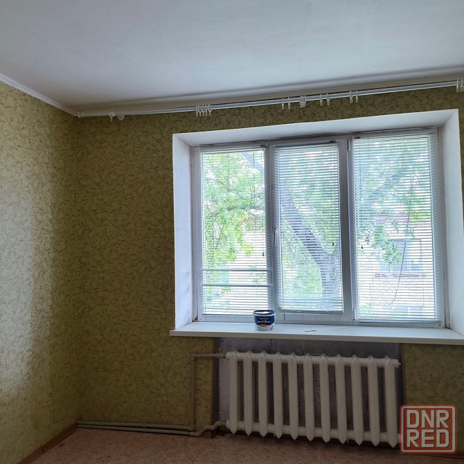 Продам квартиру Докучаевск Докучаевск - изображение 11