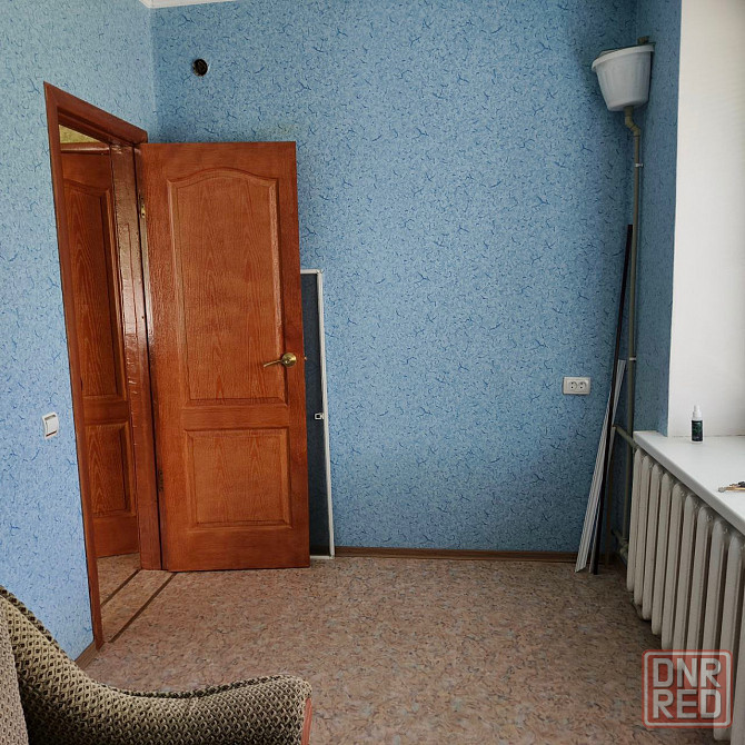 Продам квартиру Докучаевск Докучаевск - изображение 4