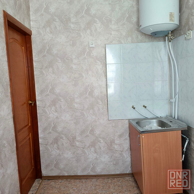 Продам квартиру Докучаевск Докучаевск - изображение 6