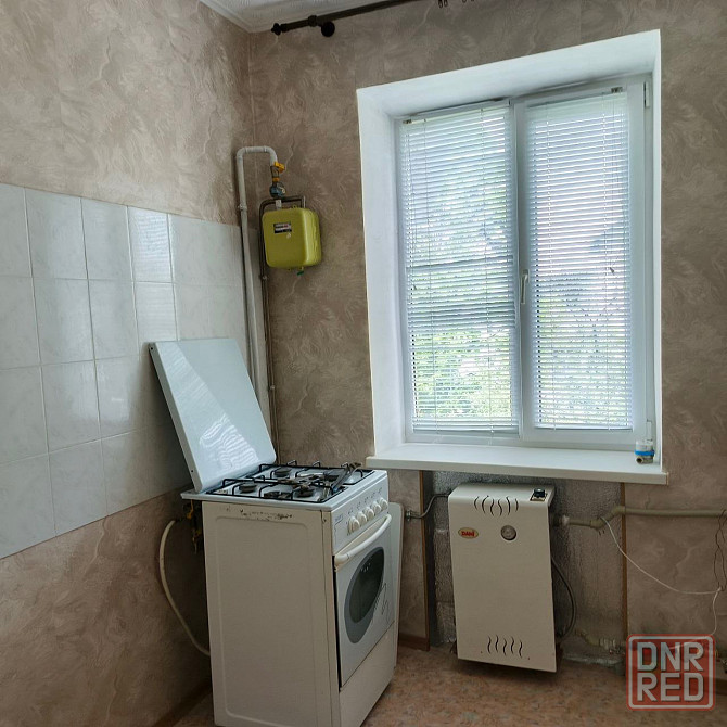 Продам квартиру Докучаевск Докучаевск - изображение 5