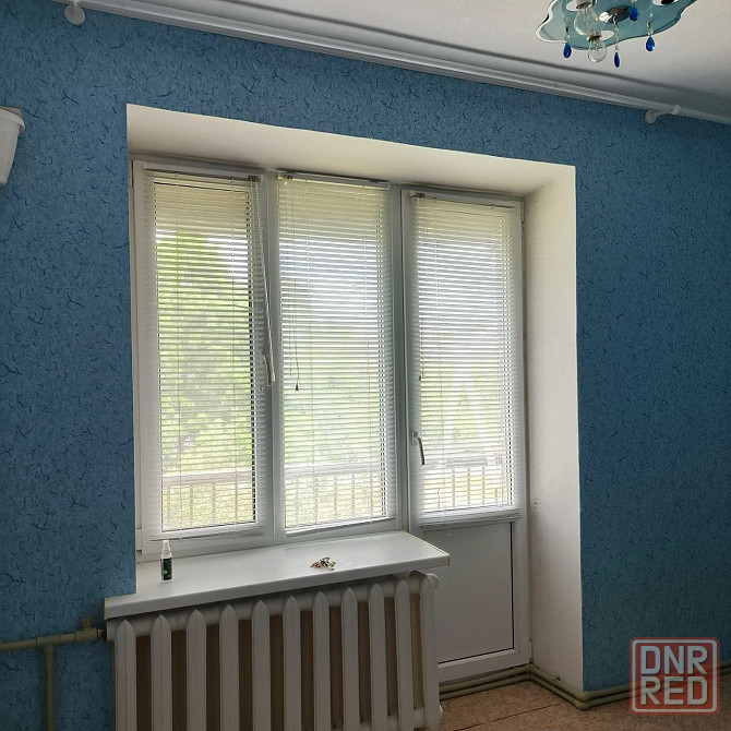 Продам квартиру Докучаевск Докучаевск - изображение 3