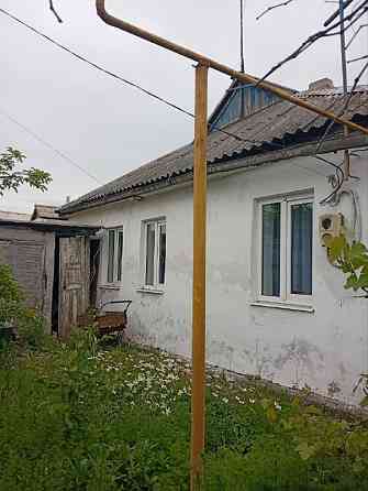Продам дом. Хорошее состояние. Майский рынок. Донецк